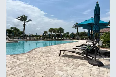11230 Sandhill Preserve Drive, Sarasota, FL 34238 - Photo 59