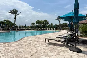 11230 Sandhill Preserve Dr, Sarasota, FL 34238 - Photo 59