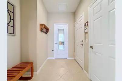 11230 Sandhill Preserve Drive, Sarasota, FL 34238 - Photo 35