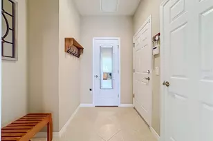11230 Sandhill Preserve Dr, Sarasota, FL 34238 - Photo 35
