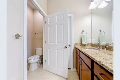 11230 Sandhill Preserve Drive, Sarasota, FL 34238 - Photo 25
