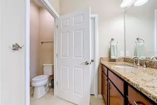 11230 Sandhill Preserve Dr, Sarasota, FL 34238 - Photo 25