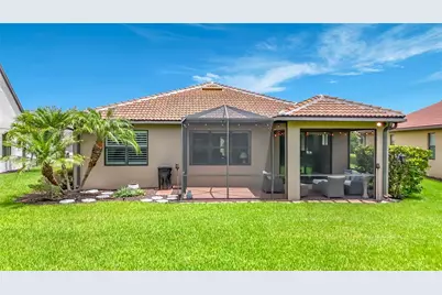 11230 Sandhill Preserve Drive, Sarasota, FL 34238 - Photo 45