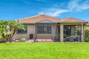 11230 Sandhill Preserve Dr, Sarasota, FL 34238 - Photo 45