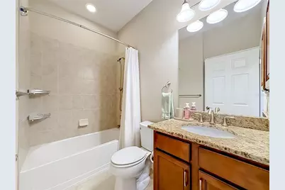 11230 Sandhill Preserve Drive, Sarasota, FL 34238 - Photo 33