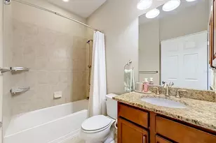 11230 Sandhill Preserve Dr, Sarasota, FL 34238 - Photo 33
