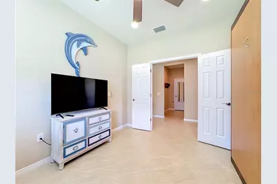 11230 Sandhill Preserve Drive, Sarasota, FL 34238 - Photo 29