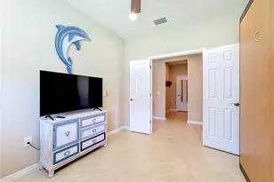 11230 Sandhill Preserve Dr, Sarasota, FL 34238 - Photo 29