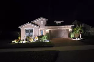 11230 Sandhill Preserve Dr, Sarasota, FL 34238 - Photo 51