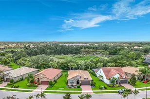 11230 Sandhill Preserve Dr, Sarasota, FL 34238 - Photo 53