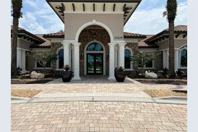 11230 Sandhill Preserve Drive, Sarasota, FL 34238 - Photo 57