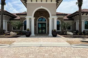 11230 Sandhill Preserve Dr, Sarasota, FL 34238 - Photo 57