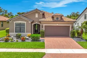 11230 Sandhill Preserve Dr, Sarasota, FL 34238 - Photo 1