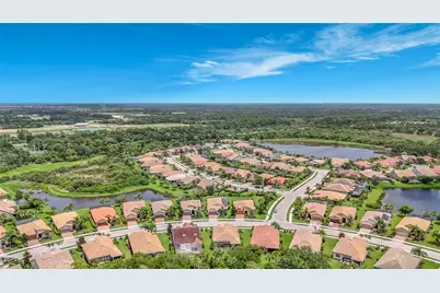 11230 Sandhill Preserve Drive, Sarasota, FL 34238 - Photo 55