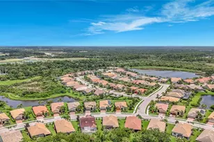 11230 Sandhill Preserve Dr, Sarasota, FL 34238 - Photo 55
