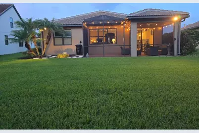 11230 Sandhill Preserve Drive, Sarasota, FL 34238 - Photo 47