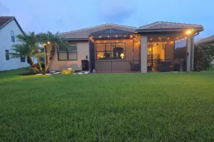 11230 Sandhill Preserve Dr, Sarasota, FL 34238 - Photo 47