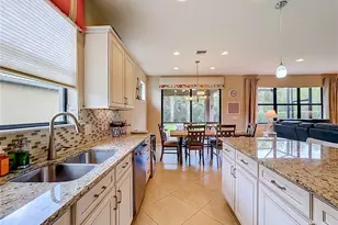 11230 Sandhill Preserve Dr, Sarasota, FL 34238 - Photo 15