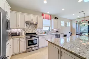 11230 Sandhill Preserve Dr, Sarasota, FL 34238 - Photo 13
