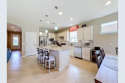 11230 Sandhill Preserve Drive, Sarasota, FL 34238 - Photo 19