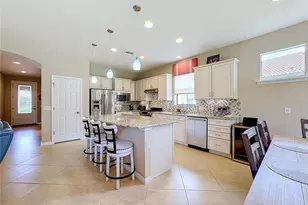 11230 Sandhill Preserve Dr, Sarasota, FL 34238 - Photo 19