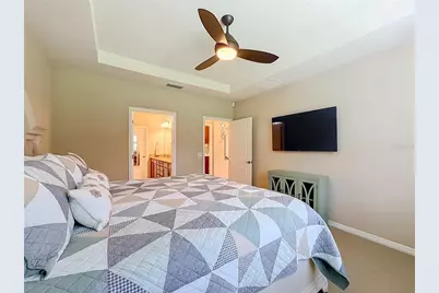11230 Sandhill Preserve Drive, Sarasota, FL 34238 - Photo 23