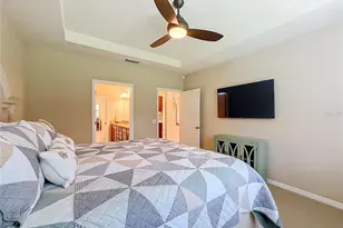 11230 Sandhill Preserve Dr, Sarasota, FL 34238 - Photo 23