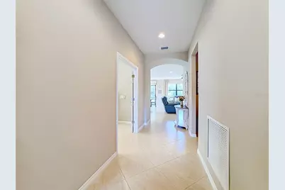 11230 Sandhill Preserve Drive, Sarasota, FL 34238 - Photo 5