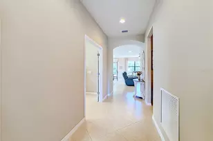 11230 Sandhill Preserve Dr, Sarasota, FL 34238 - Photo 5