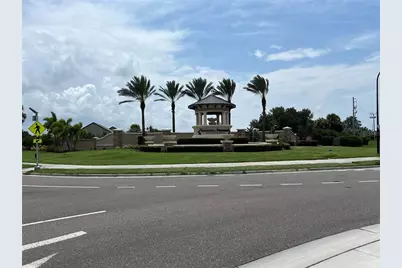 11230 Sandhill Preserve Drive, Sarasota, FL 34238 - Photo 65