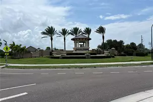 11230 Sandhill Preserve Dr, Sarasota, FL 34238 - Photo 65