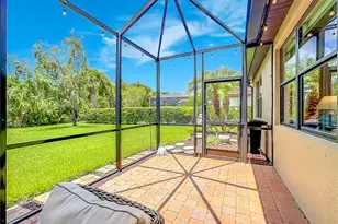 11230 Sandhill Preserve Dr, Sarasota, FL 34238 - Photo 43