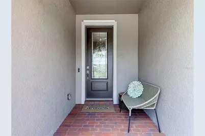 11230 Sandhill Preserve Drive, Sarasota, FL 34238 - Photo 3