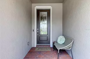 11230 Sandhill Preserve Dr, Sarasota, FL 34238 - Photo 3