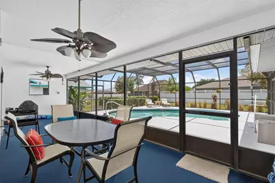 3316 46th Plaza E, Bradenton, FL 34203 - Photo 29