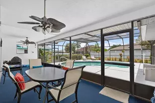 3316 46th Plaza E, Bradenton, FL 34203 - Photo 29