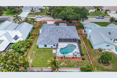 3316 46th Plaza E, Bradenton, FL 34203 - Photo 39