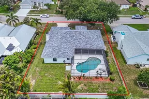 3316 46th Plaza E, Bradenton, FL 34203 - Photo 39