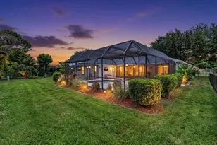 3316 46th Plaza E, Bradenton, FL 34203 - Photo 41