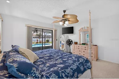 3316 46th Plaza E, Bradenton, FL 34203 - Photo 19