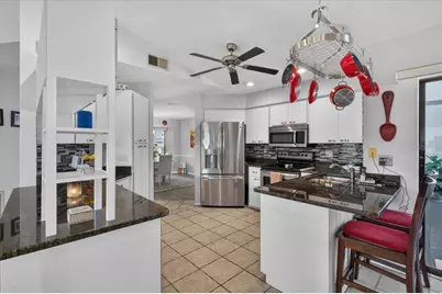 3316 46th Plaza E, Bradenton, FL 34203 - Photo 13