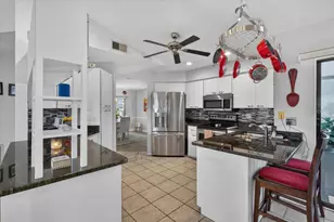 3316 46th Plaza E, Bradenton, FL 34203 - Photo 13