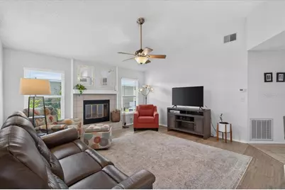 3316 46th Plaza E, Bradenton, FL 34203 - Photo 15