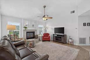 3316 46th Plaza E, Bradenton, FL 34203 - Photo 15