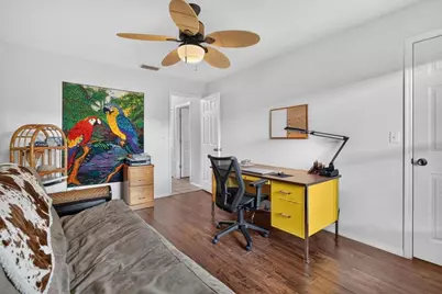 3316 46th Plaza E, Bradenton, FL 34203 - Photo 27