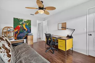 3316 46th Plaza E, Bradenton, FL 34203 - Photo 27