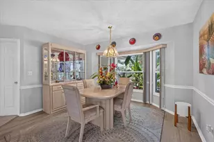 3316 46th Plaza E, Bradenton, FL 34203 - Photo 9