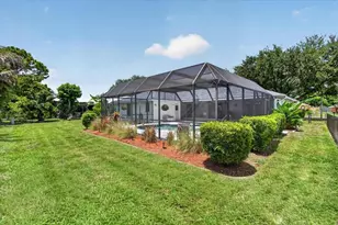 3316 46th Plaza E, Bradenton, FL 34203 - Photo 37
