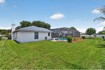 3316 46th Plaza E, Bradenton, FL 34203 - Photo 35