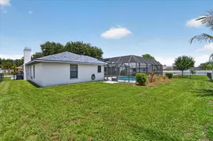 3316 46th Plaza E, Bradenton, FL 34203 - Photo 35